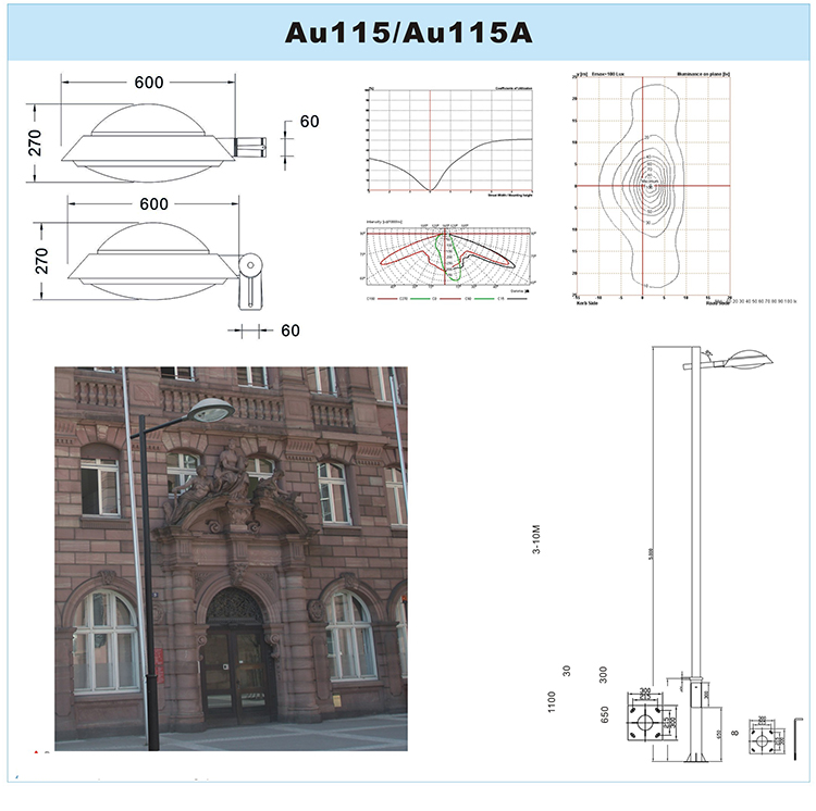 AU115-AU115A.jpg