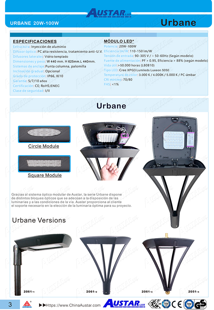 1767850085699584.jpg 3-1.jpg