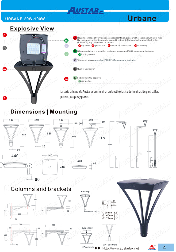 1767888939644487.jpg 3-2.jpg