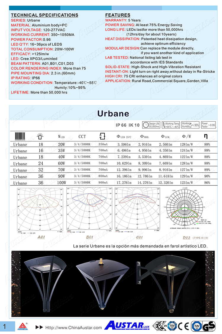 1767932034554991.jpg 2-2.jpg