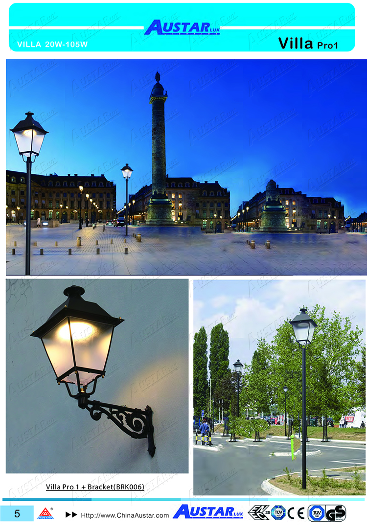 1769400527101788.jpg 4.jpg