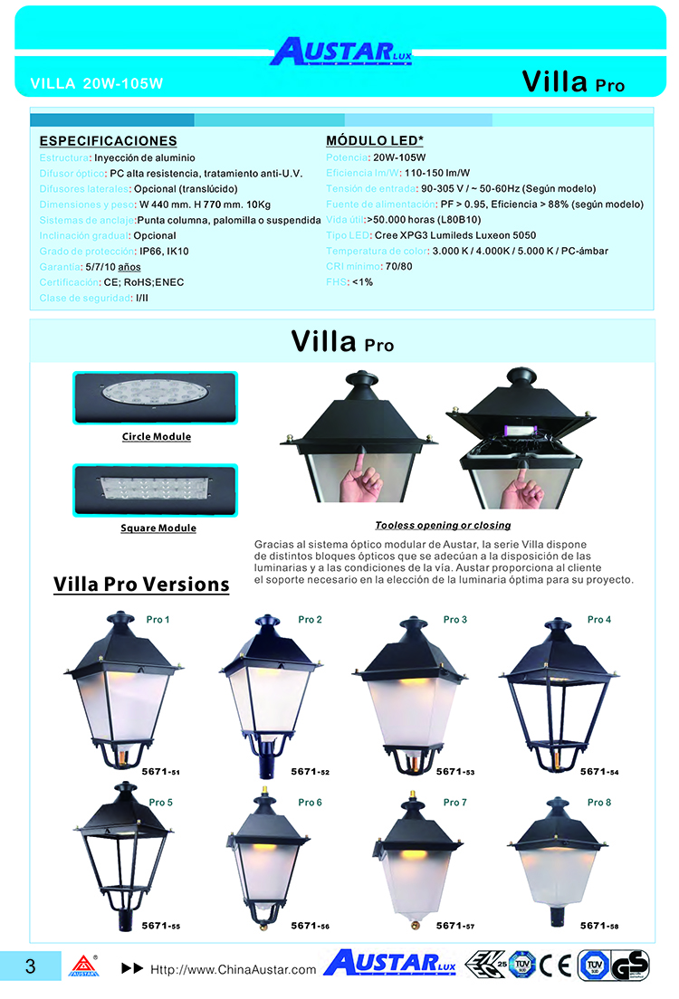 1769400534443256.jpg 1.jpg