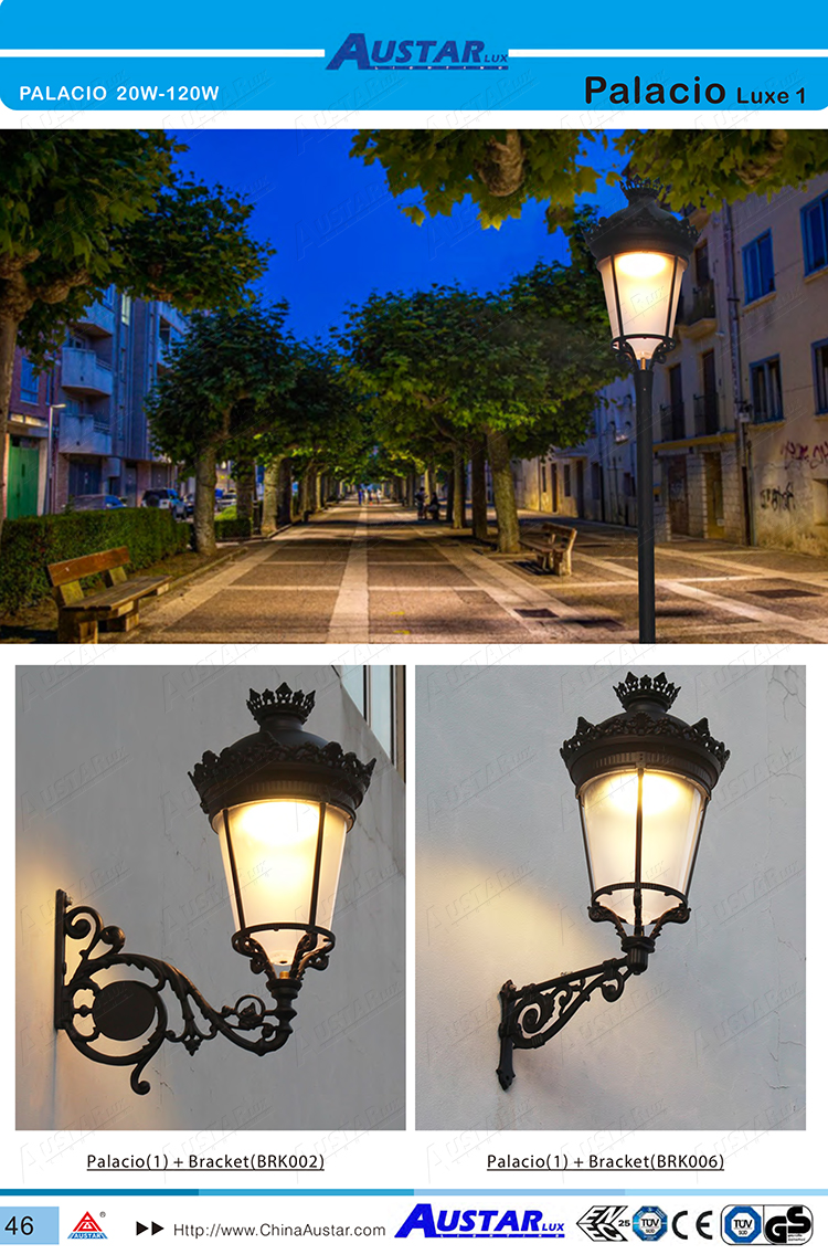 1769402090327168.jpg Palacio 5471-3.jpg