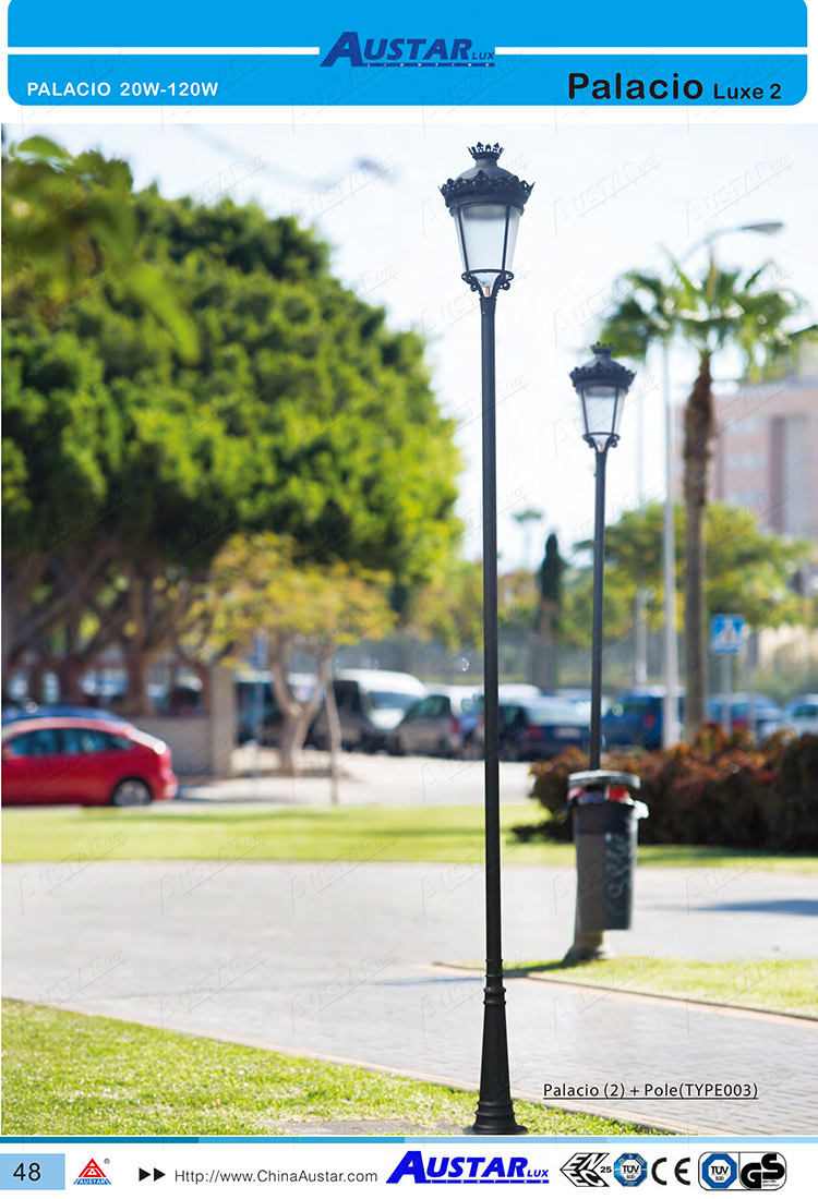 1769402111520250.jpg Palacio 5471-4.jpg