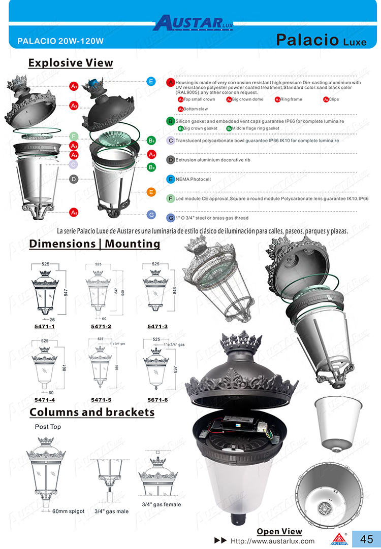 1769402604652902.jpg Palacio Luxe 5471-12.jpg