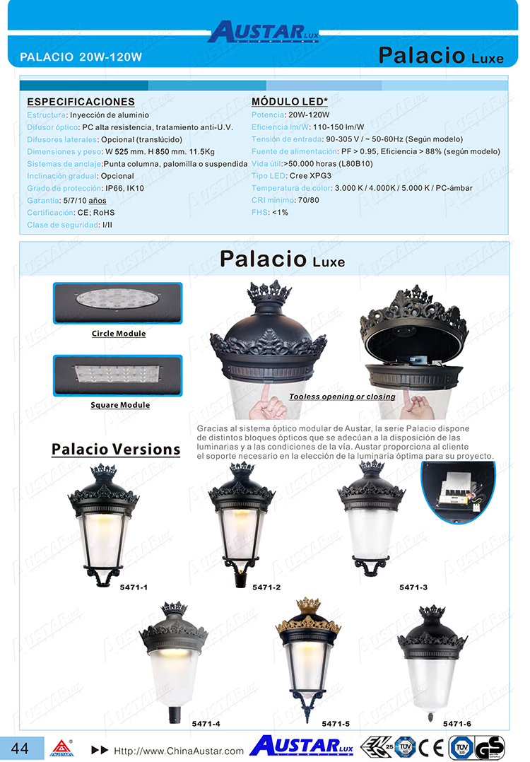 1771129341408987.jpg Palacio Luxe 5471-11.jpg