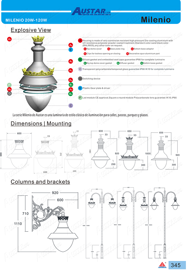 1771131266159408.jpg 2-4.jpg