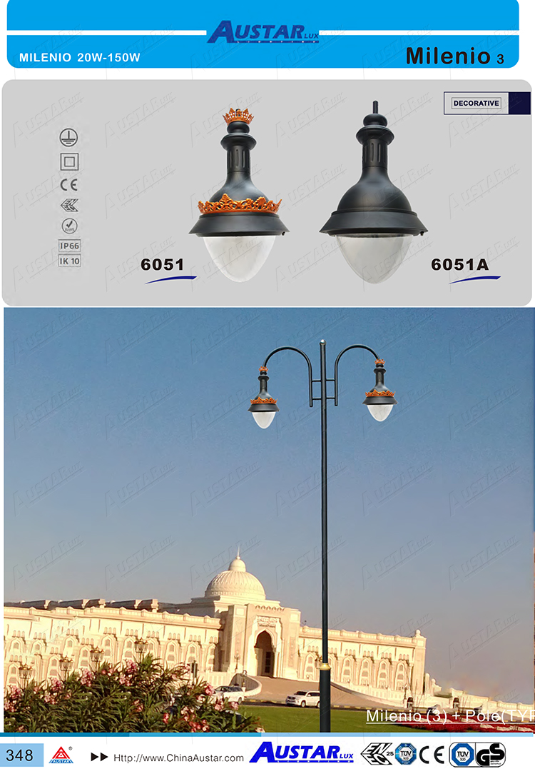 1771131272236465.jpg 2-5.jpg