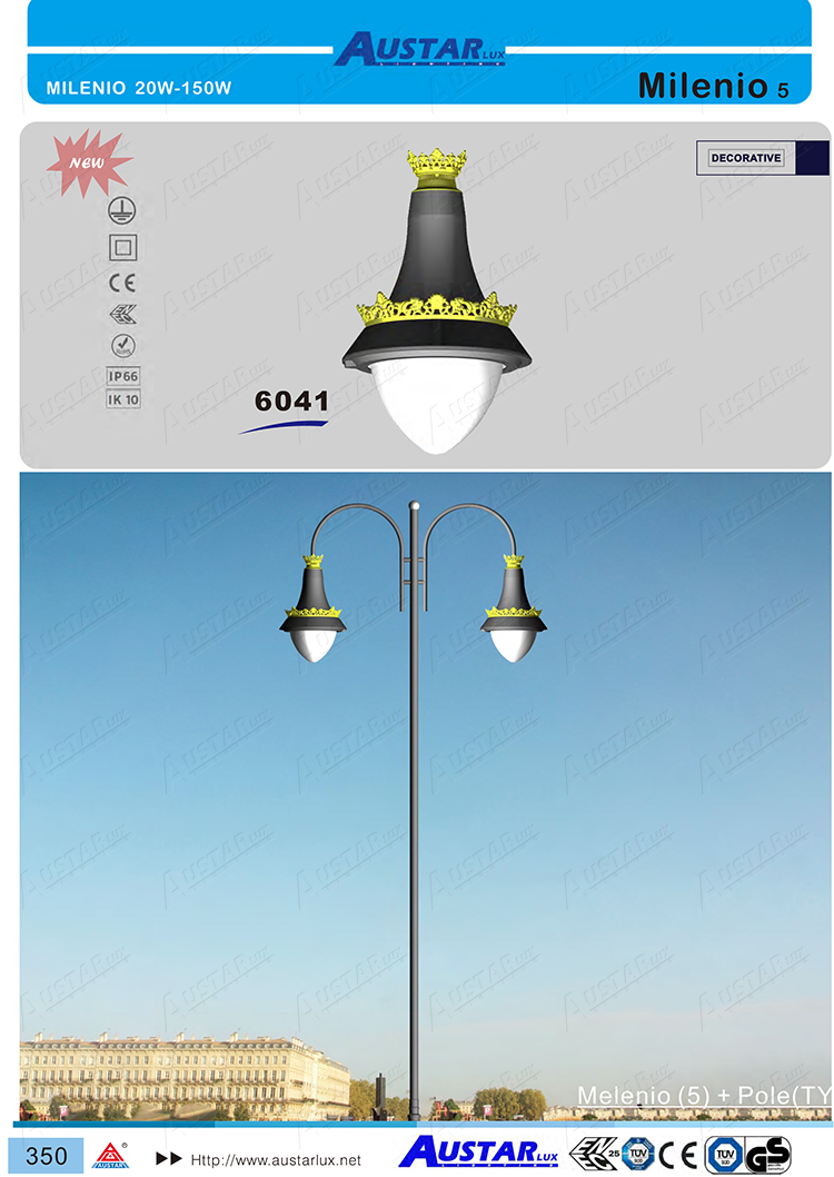 1771131279909655.jpg 2-6.jpg