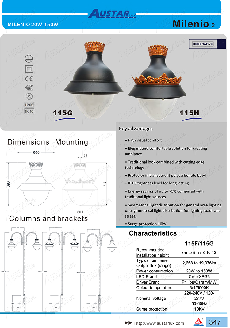 1771131294411802.jpg 2-9.jpg